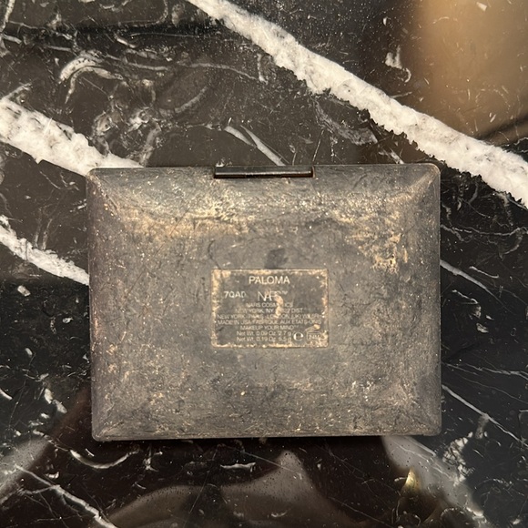 Used Nars contour compact in Paloma - Picture 3 of 3